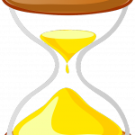 hourglass-23654_1280