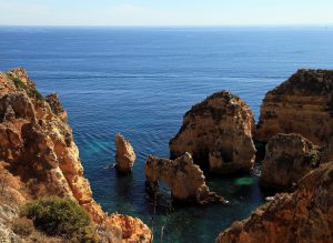 algarve-666206_1280