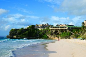 Lastminute-Urlaub Barbados